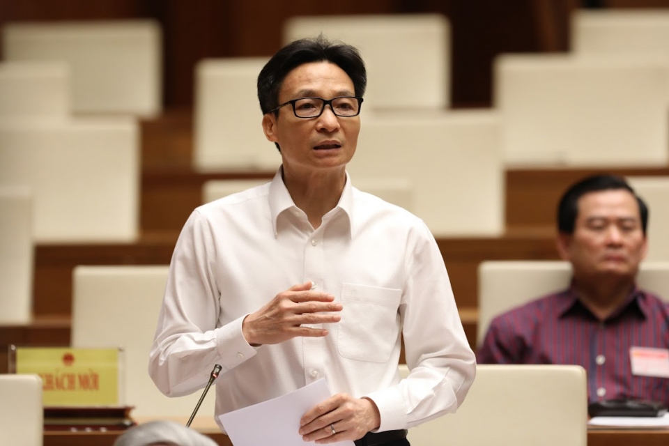 tin nhap 20180606191744