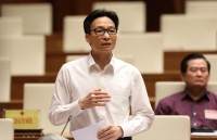 tin nhap 20180608222054