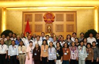 tin nhap 20180724175415