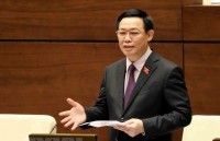 tin nhap 20180607224349