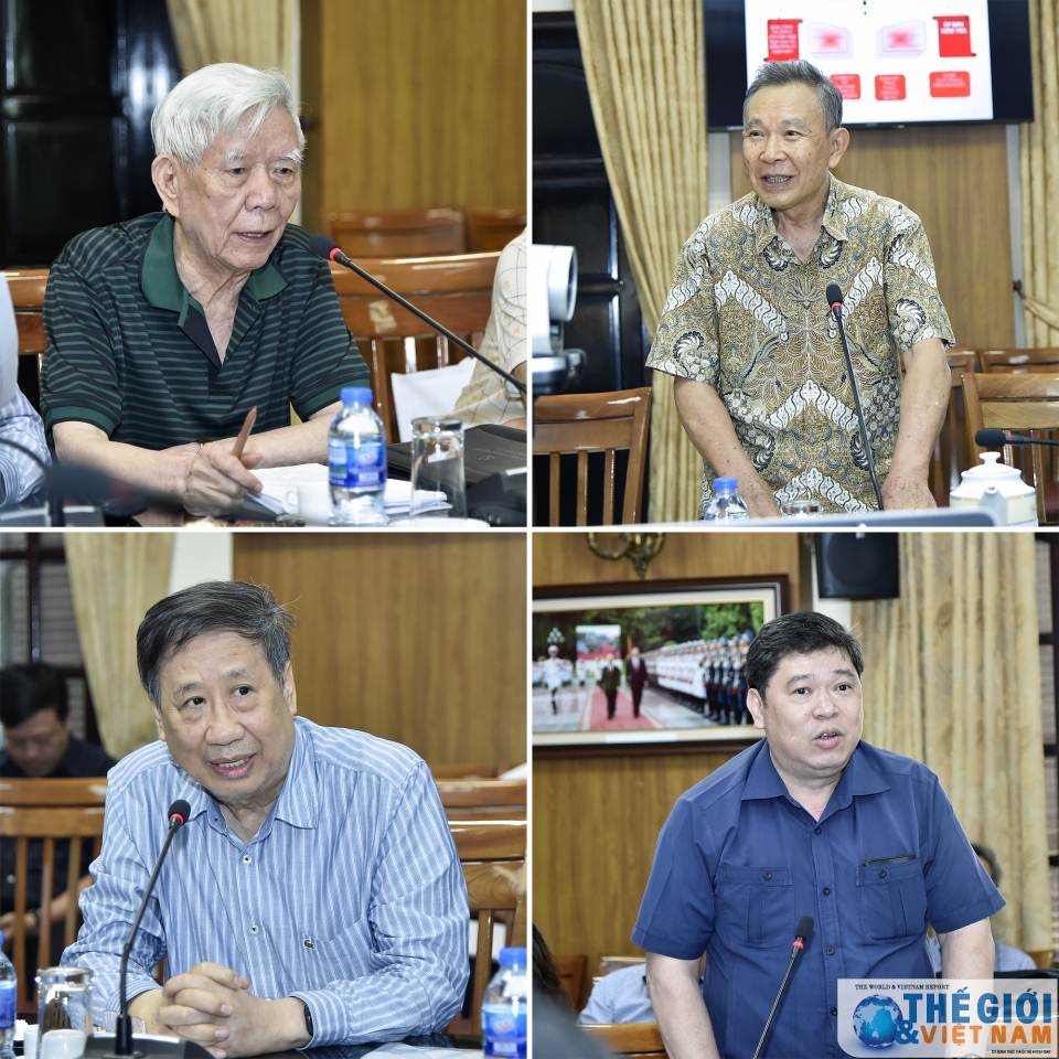 tin nhap 20180607173517