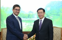 tin nhap 20180706174226