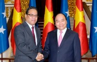 tin nhap 20180611111308