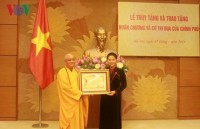 tin nhap 20180611111308