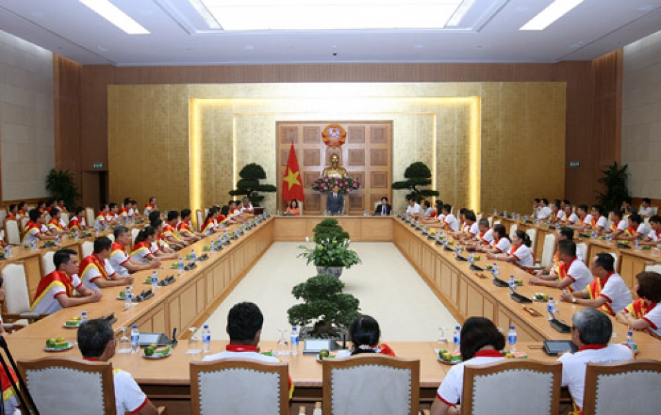 tin nhap 20180608220708