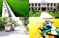 tang cuong quan he hop tac giua viet nam voi hoa ky brazil va chile