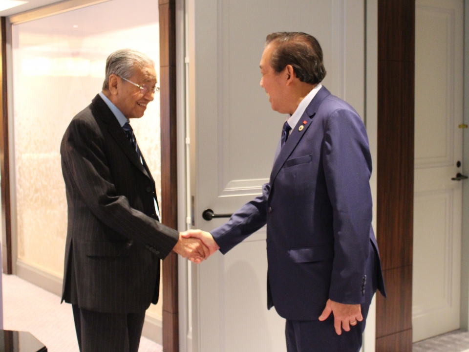 tin nhap 20180611223716