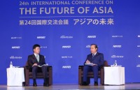 tin nhap 20180612215906