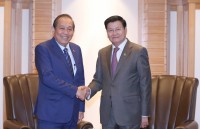 tin nhap 20180614141411