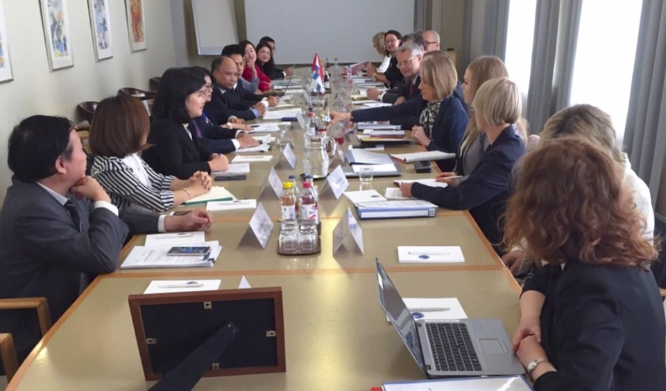 tin nhap 20180612140051