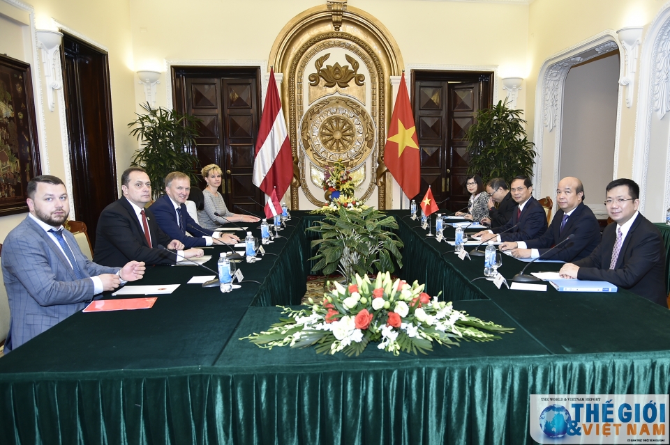 tin nhap 20180612144331