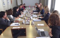 dong chi pham minh chinh ket thuc tot dep chuyen tham tai phan lan va vuong quoc anh