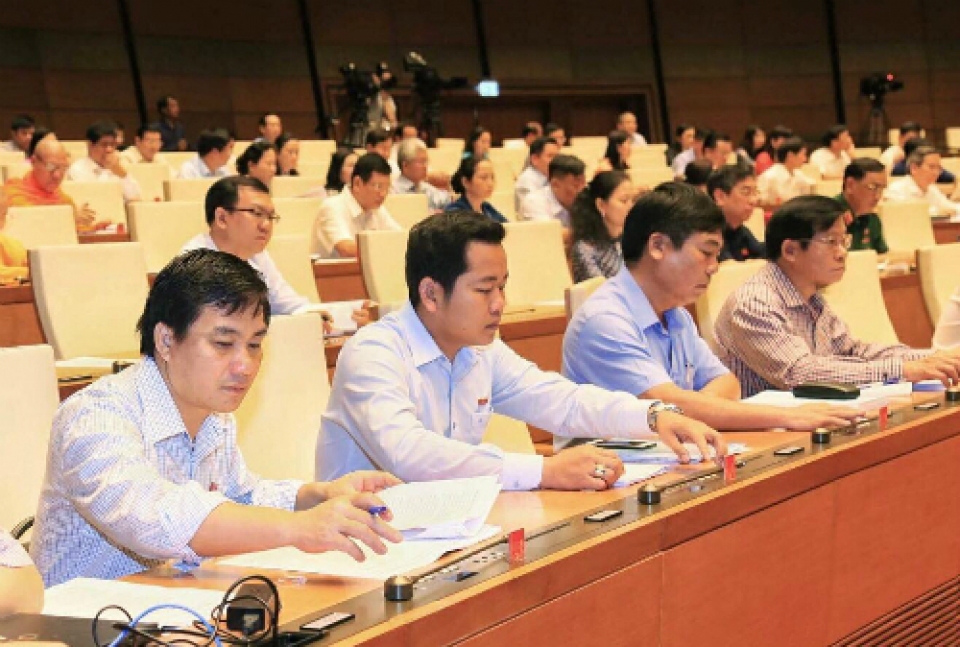 tin nhap 20180612170427