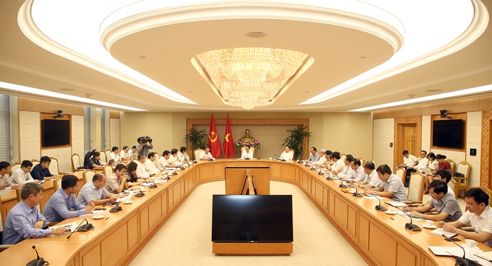 tin nhap 20180612215431