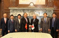 tin nhap 20180628002218