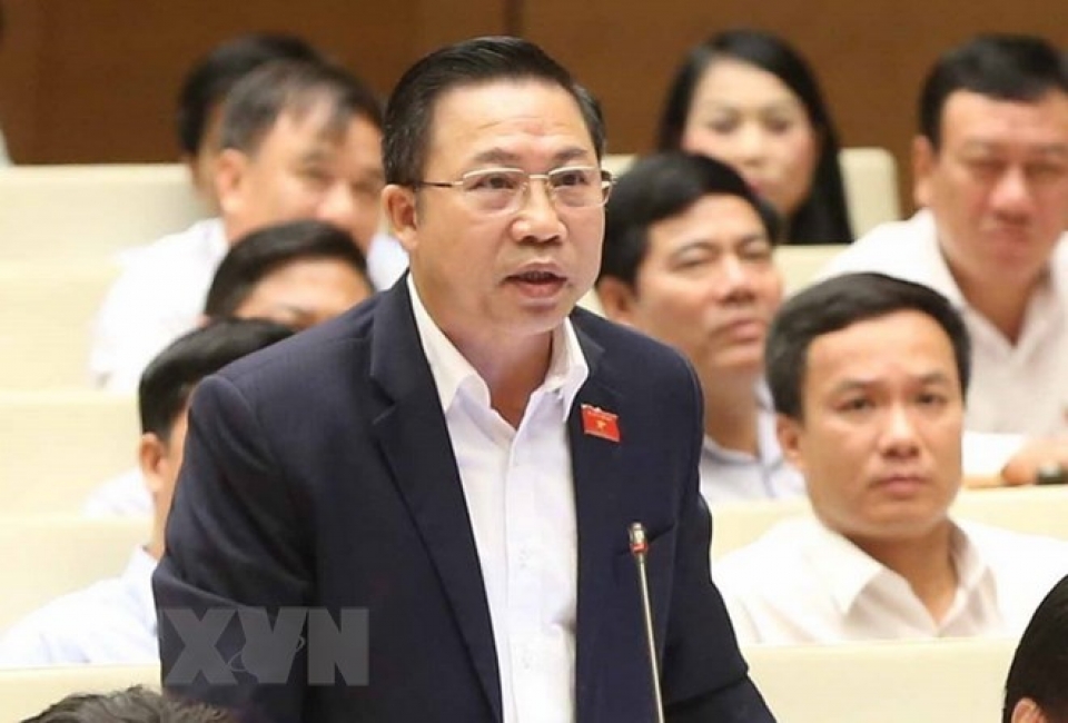 tin nhap 20180613140658