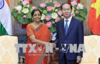 tin nhap 20180828154052