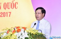 nhung chuyen nghe nho doi cua mot nha bao