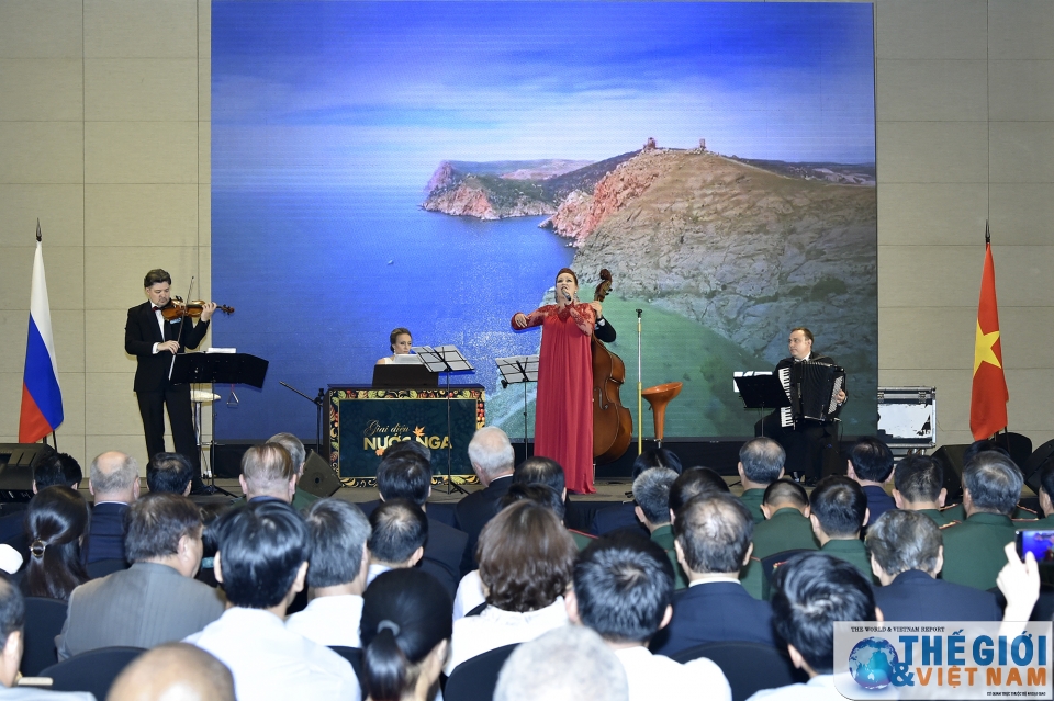 tin nhap 20180614214224