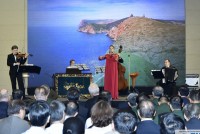 tuong lai tot dep cua viet nam gan lien voi hoa binh on dinh va thinh vuong chung cua khu vuc va the gioi