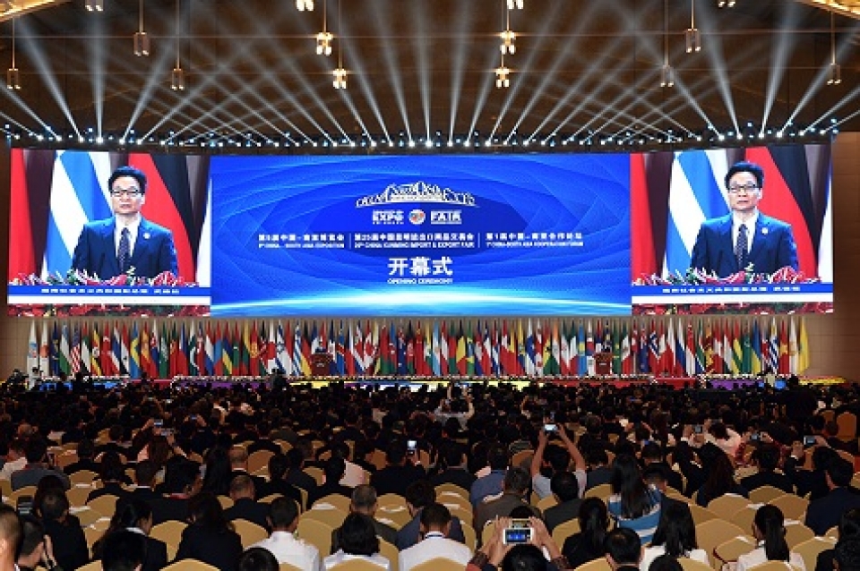 tin nhap 20180614221148