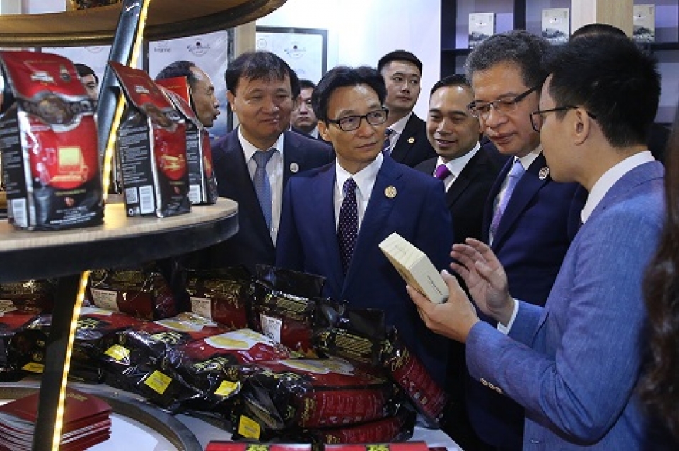 tin nhap 20180614221148