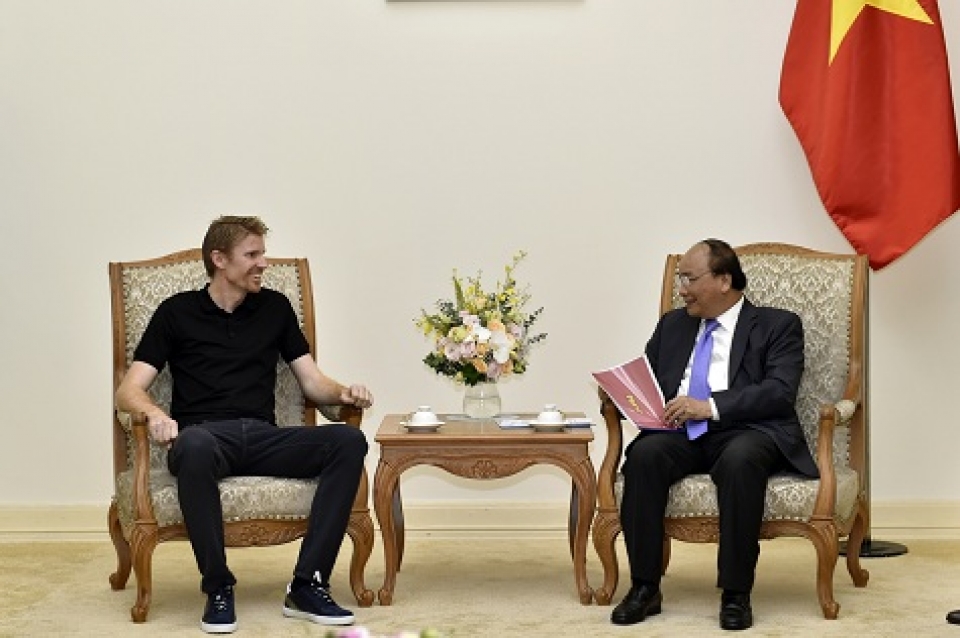 tin nhap 20180614221624