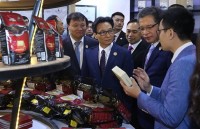 tin nhap 20180704215713