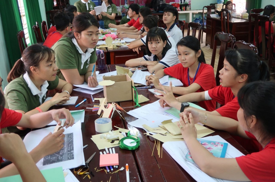 tin nhap 20180615145830