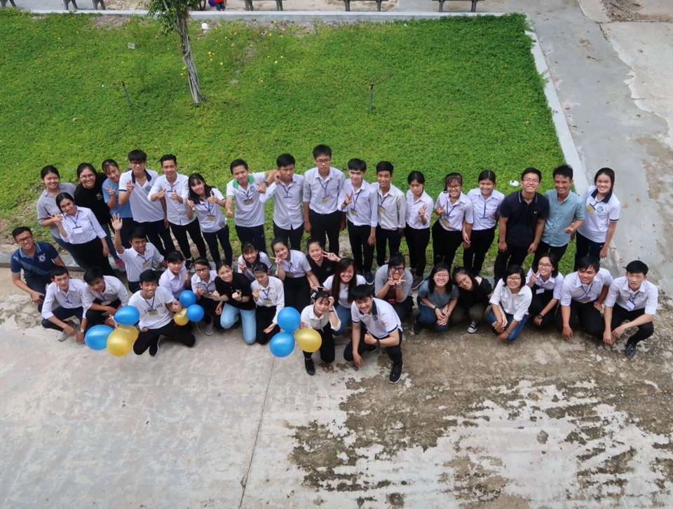 tin nhap 20180615145830