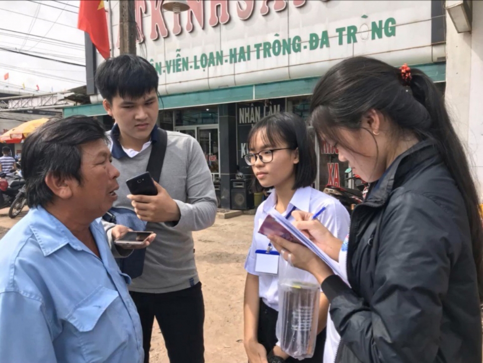 tin nhap 20180615145830