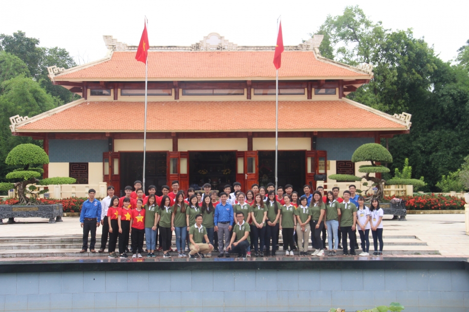 tin nhap 20180615145830