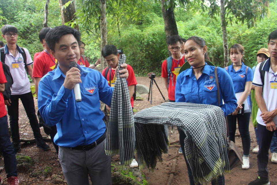 tin nhap 20180615145830