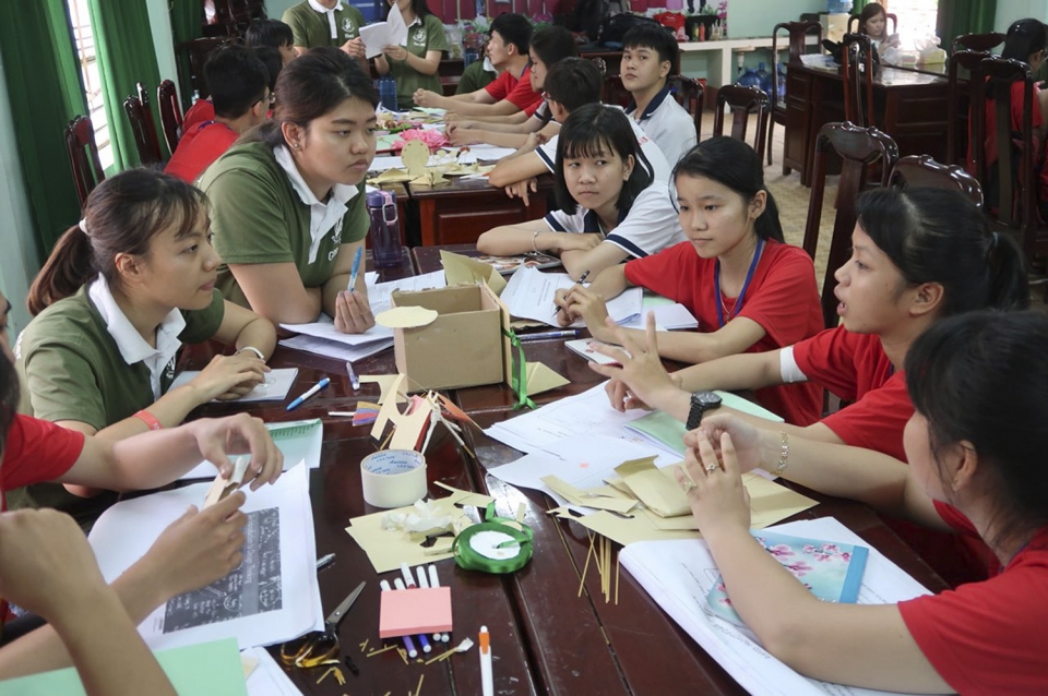 tin nhap 20180615145830