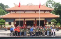 tin nhap 20180820231342