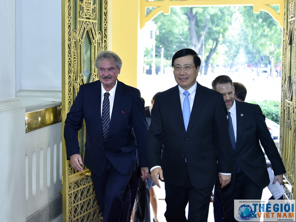 tin nhap 20180615190619