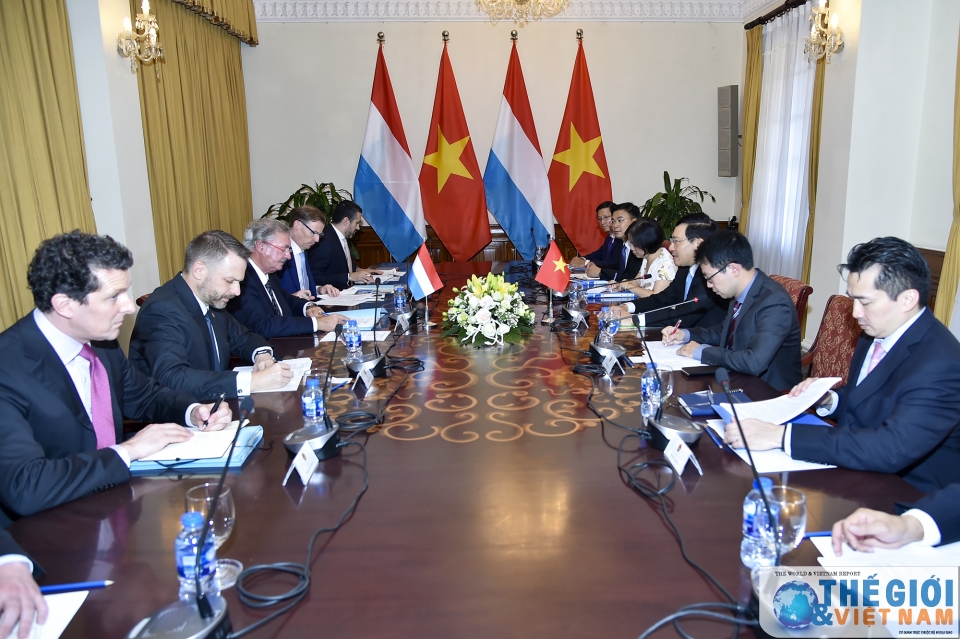 tin nhap 20180615190619