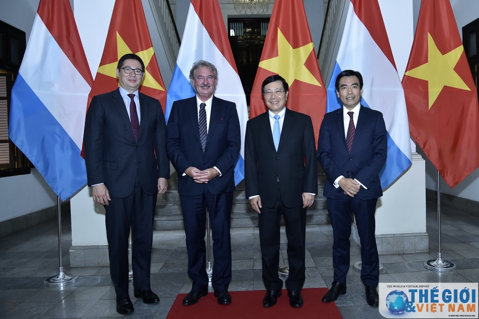 tin nhap 20180615190619