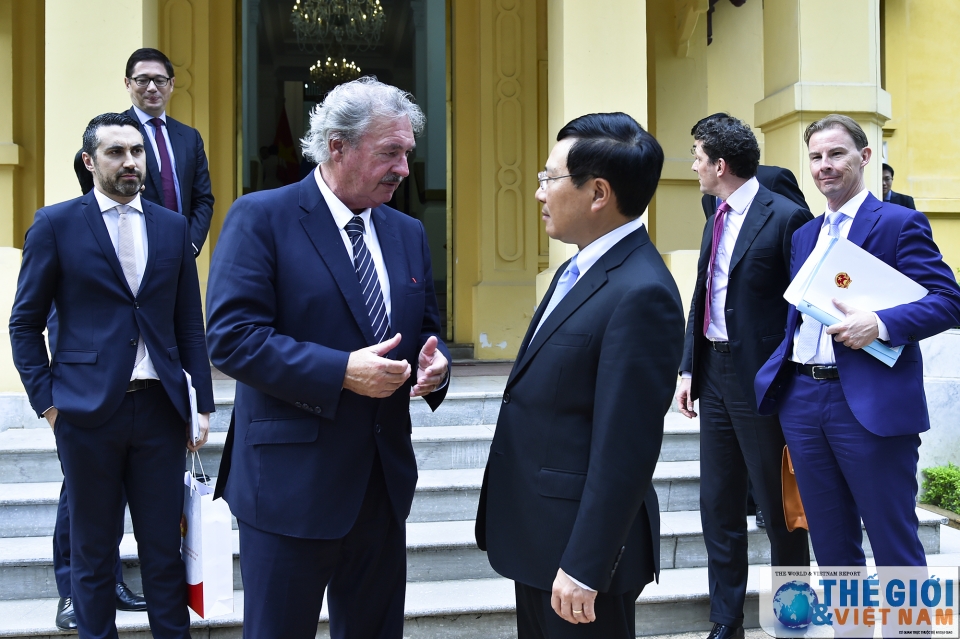 tin nhap 20180615190619