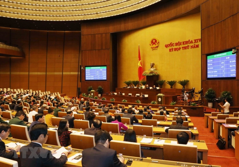 tin nhap 20180615180837