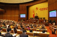 tin nhap 20180701152008