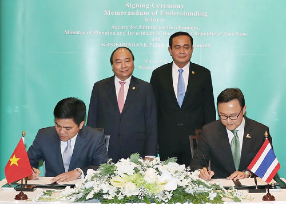 tin nhap 20180615234244