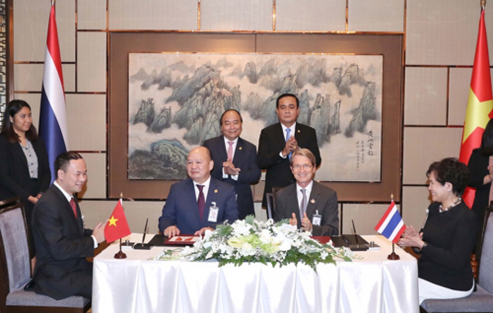 tin nhap 20180615234244