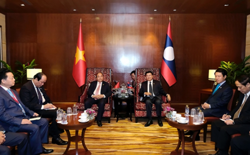 tin nhap 20180615234902