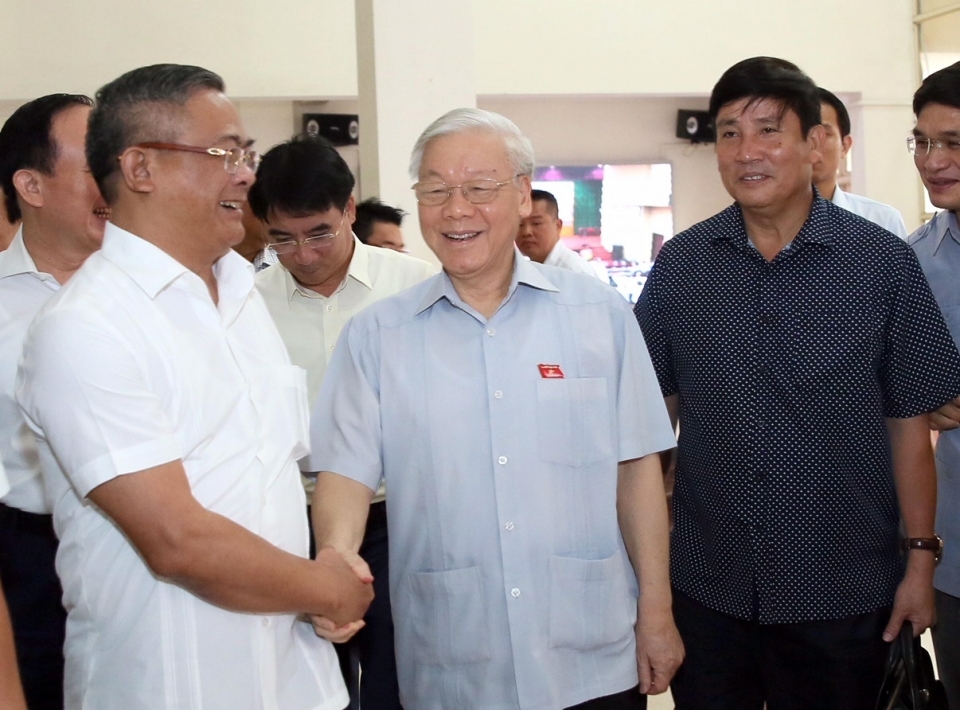 tin nhap 20180618140828