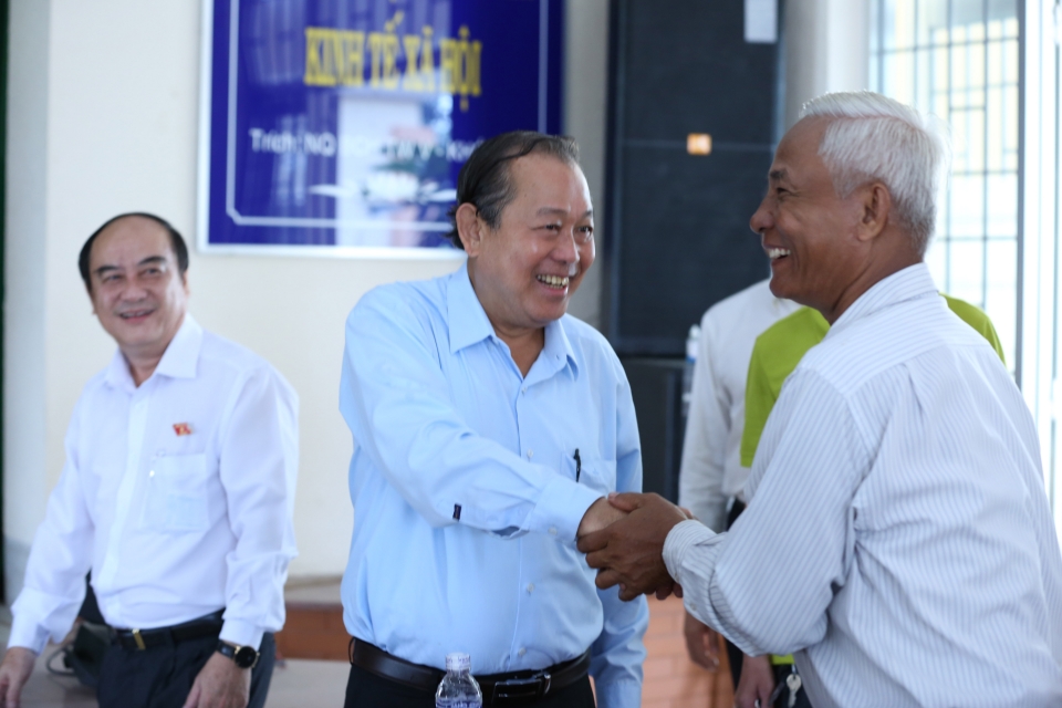 tin nhap 20180618144920