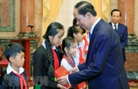 tin nhap 20180806231642