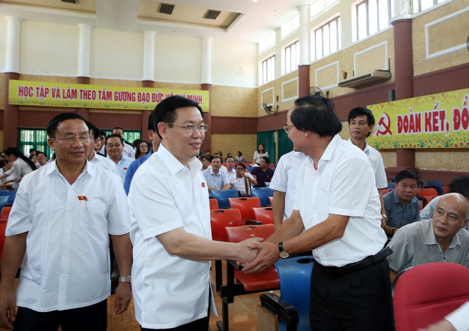 tin nhap 20180618215045