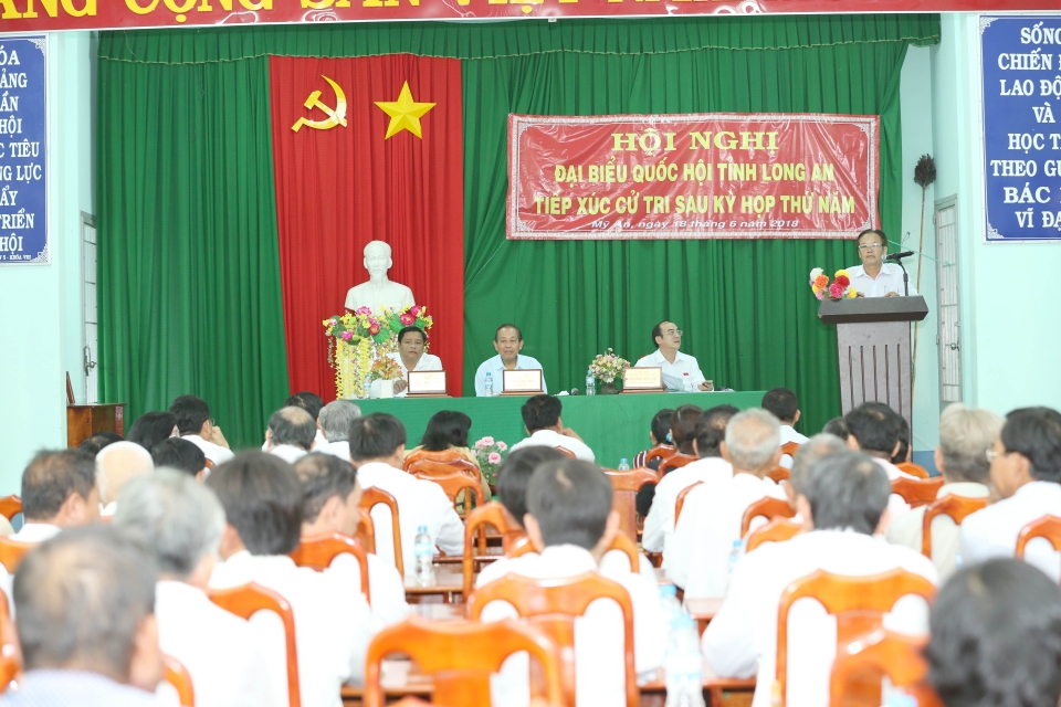 tin nhap 20180618215636