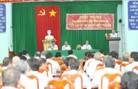 tin nhap 20180717223902